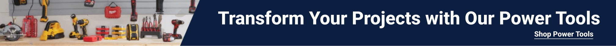 power-tools-banner