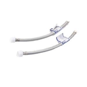 STAINLESS FLEXIBLE HOSE