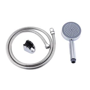 TELEPHONE HAND SHOWER