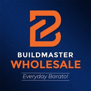 FEDERAL T1 - DAMAGED