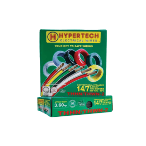 THHN ELECTRICAL WIRE