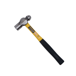 BALL PEIN HAMMER