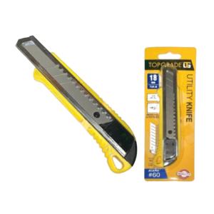UTILITY KNIFE