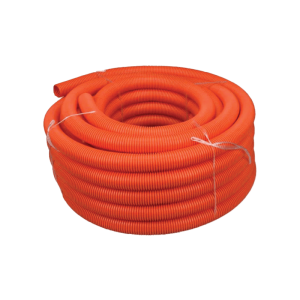 FLEXIBLE HOSE