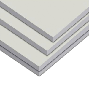 GYPSUM BOARD
