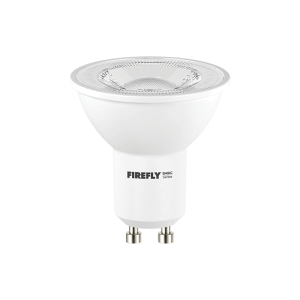 PINLIGHT BASIC SERIES LED