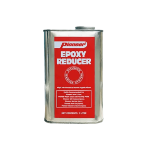 EPOXY REDUCER