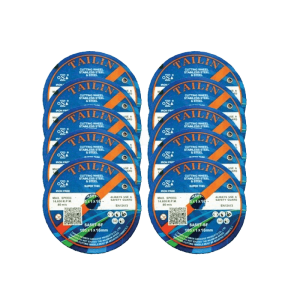 SUPER THIN CUTTING DISC