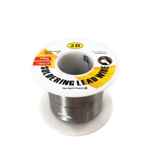 SOLDERING LEAD WIRE