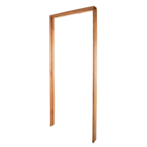 KILN DRIED PINE DOOR JAMB