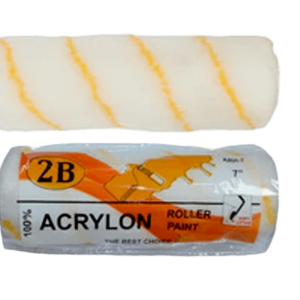 ACRYLON PAINT ROLLER REFILL
