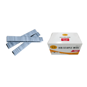 AIR STAPLE WIRE