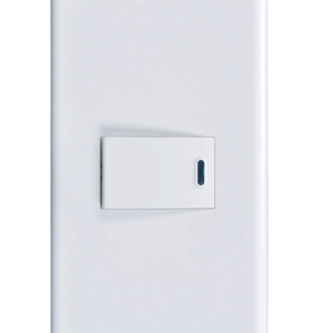 3 WAY SWITCH WITH REFLECTOR SET