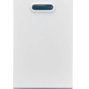 3 WAY SWITCH WIDE SERIES