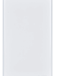 BLANK PLATE COVER WIDE SERIES