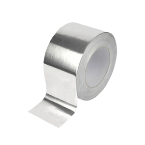 ALUMINUM DUCT TAPE