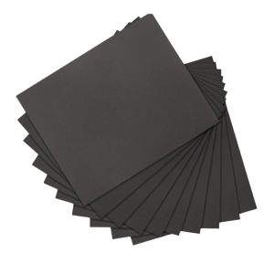 ANTISTATIC SAND PAPER