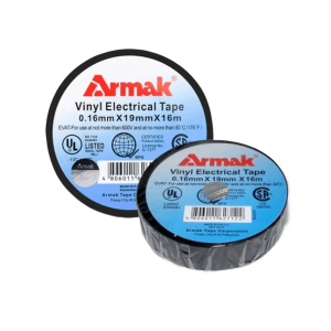 ELECTRICAL TAPE