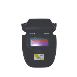 AUTOMATIC WELDING MASK