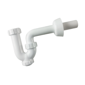 BASIN P-TRAP