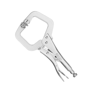 LOOSE PIN HINGES HD BLISTER