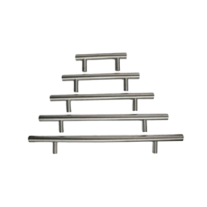 CABINET DRAWER HANDLE