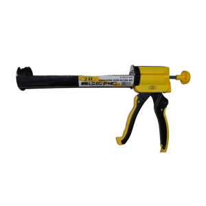CAULKING GUN LD BLUE