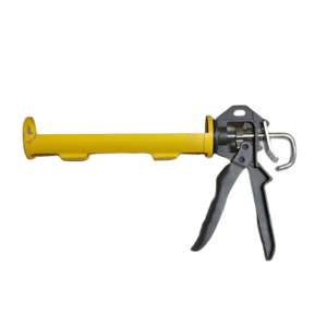 CAULKING GUN