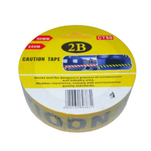 CAUTION TAPE