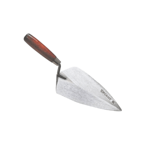 CEMENT TROWEL