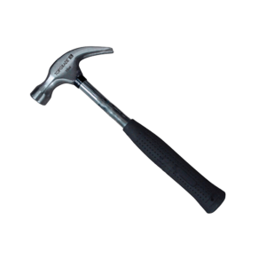 CLAW HAMMER