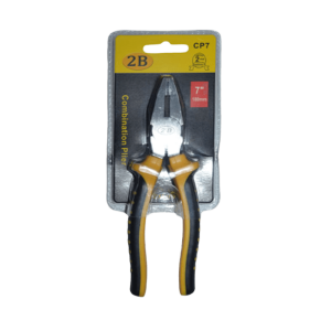 COMBINATION PLIER