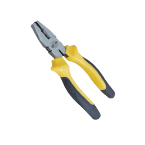 COMBINATION PLIERS