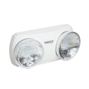 COMMERCIAL EMERGENCY LAMP