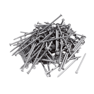 COMMON NAILS