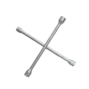 CROSS WRENCH