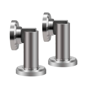 MAGNETIC DOOR STOPPER