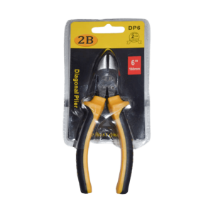 DIAGONAL PLIER