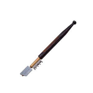 DIAMOND GLASS CUTTER