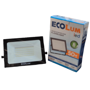 DOB LITE FLOODLIGHT