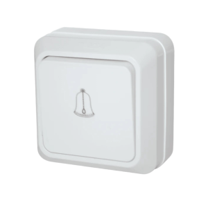 DOORBELL SWITCH