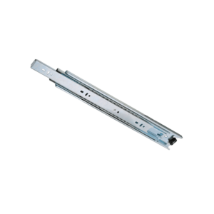 DRAWER SLIDE FULL EXTENSION