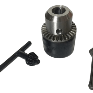 DRILL CHUCK KEY