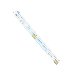 LED T8 TUBE WITH BOX TYPE SET