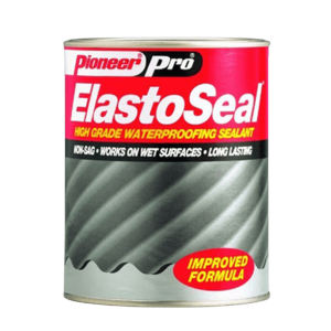 ELASTOSEAL