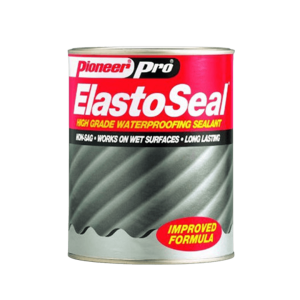 ELASTOSEAL SEALANT