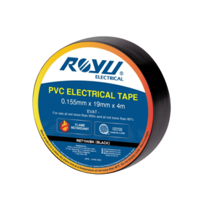 ELECTRICAL TAPE