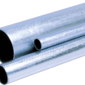 EMT CONDUIT