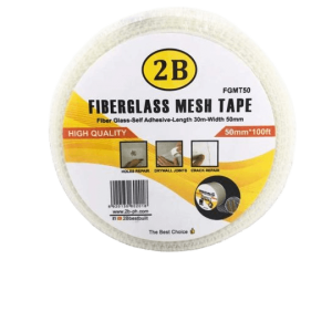 EXTRA THICK PLASTIC HOSE