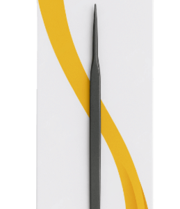 EXTRA SLIM TAPER FILE